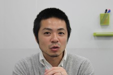 Glu Mobileに聞く日本市場への意気込み、日本企業との協力が鍵に 画像