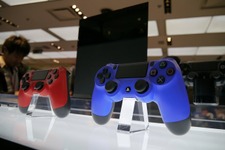 次世代ゲーム機PlayStatoin 4、ついに国内で発売 ― 記念イベント会場は歓声に包まれる 画像