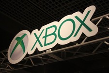 【BitSummit 14】マイクロソフトはインディー支援プログラム「ID@Xbox」をアピール・・・個人まで広げるか「検討中」