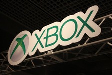 【BitSummit 14】マイクロソフトはインディー支援プログラム「ID@Xbox」をアピール・・・個人まで広げるか「検討中」 画像