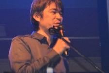 【BitSummit 14】水口哲也氏が語る「なぜ」から始まるインディーなゲーム作り