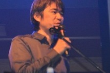 【BitSummit 14】水口哲也氏が語る「なぜ」から始まるインディーなゲーム作り 画像