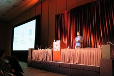 【GDC 2014】Facebookのミッション・インポッシブル！「クロスプラットフォームは勝利の方程式だ」 画像