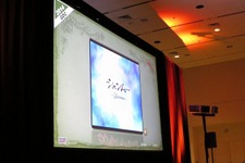 【GDC 2014】『シェンムー』はいかにして生まれたか? 鈴木裕氏が20年の時を経て語った言葉 画像