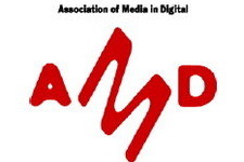 AMDアワード、総務大臣賞に「セカイカメラ」、理事長賞に『ドラゴンクエストIX』等が決定