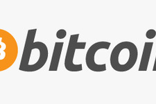 アメリカ歳入庁、仮想通貨「ビットコイン」を正式な通貨と認めず　ただし「資産」としての課税はアリ 画像