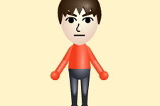 「Mii向けの服や帽子で課金するようなアイデアはない」米国任天堂社長 画像