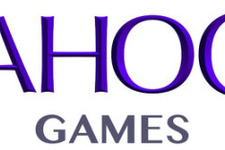 米Yahoo、サードパーティが参加可能なソーシャルゲームプラットフォーム「Yahoo Games Network」を発表 画像