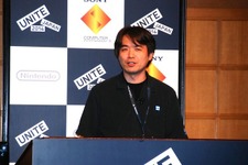 【Unite Japan 2014】リッチ化するスマホゲームで、ミドルウェアができること〜CRI・ミドルウェアのミドルウェア群と採用事例 画像