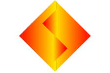 SCE、「Unity for PlayStation Mobile」パブリックプレビュー開始 ― 正式版ではiOS/AndroidからPS Vitaへの移植も容易に 画像