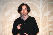 【Unite Japan 2014】デジタルサイネージ、クラブ、アトラクション、広がるUnityの活躍の場 画像