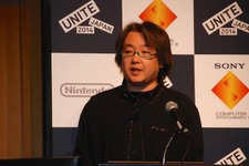 【Unite Japan 2014】初音ミクが人気ロックバンド「BUMP OF CHICKEN」とコラボ、PV制作に使われたUnity