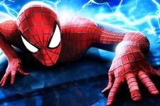 ゲームロフトとマーベル、映画「アメイジング・スパイダーマン2」の公式スマホゲームを配信