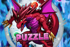 『パズル＆ドラゴンズ』が香港のApp StoreとGoogle Playにて、売上ランキング1位獲得 画像