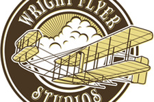 グリーが新スタジオ「Wright Flyer Studios」を設立　第1弾タイトルとなる『消滅都市』と『天と大地と女神の魔法』の事前登録受付を開始 画像