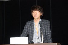 【OGC2014】激動のソーシャルゲーム業界で変わったこと、変わらないこと〜gumi West、今泉氏が語るふりかえり 画像