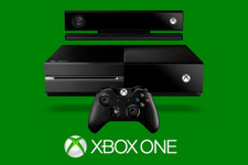 Xbox Oneが中国でリリース決定 ― 発売時期は日本と同じ9月 画像
