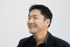 ピーター・モリニューと『Dungeon Keeper』を作った日本人、世界の良質モバイルインディーゲームを紹介するコーラス・ワールドワイドを設立