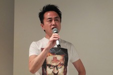 菅元総理が語る原発事故とエネルギー政策、そしてゲームが世の中を変える力・・・黒川塾（18） 画像