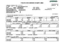 日本一ソフトウェア、平成26年3月期決算を発表 ― 黒字達成で、『魔女と百騎兵』や要望が多いタイトルのシリーズ化を検討 画像