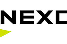 ネクソンが欧州拠点の開発会社ソーシャルスピールと資本・業務提携契約を締結 画像