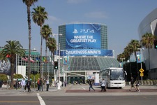 【E3 2014】ゲーム市場のデジタルへの移行はより鮮明に・・・業界団体の報告 画像
