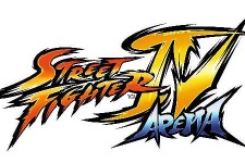 カプコン、中国・アジア地域へ『モンスターハンターオンライン』などのスマホ・PCゲームを投入 ― ブランド確立を図る 画像