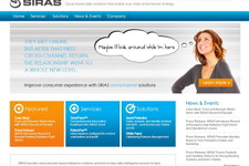 任天堂、米国の小売向けソリューションを提供するSIRAS.comをInCommに売却