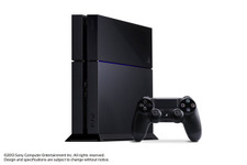 PS4が全世界累計実売台数1,000万台を突破 ─ PSハード史上最速で普及拡大 画像