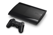 PS3、事実上の値下げでHDD500GBのバージョンが8月に25,980円で発売 画像