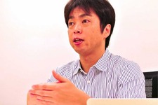 3人に1人がゲームのセキュリティトラブルを経験、ネトゲアカウントの乗っ取りも10% 画像