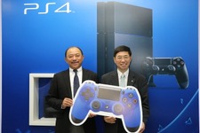 韓国の大学がPlayStationカリキュラムと専用教室をお披露目 画像