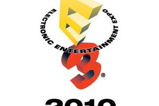 2010 E3 Expo、過去最大の規模に 画像