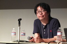 【CEDEC 2014】ゲーム業界における起業・・・4人の社長が赤裸々に語った「起業一年目の通信簿」