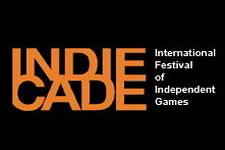 インディーズゲームの祭典「IndieCade 2010」の出展作品の募集が開始