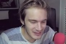 4億円稼いだYouTuberのPewDiePie氏、MLGと独占配信契約を締結