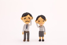 現実で内気な人ほどオンラインで友人が多い? ドイツの研究 画像