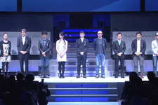 PlayStation Awards 2014、ユーザーチョイス賞は『BF4』『Destiny』『inFAMOUS SS』などが受賞 画像