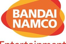 バンダイナムコゲームス、2015年4月1日より社名を「バンダイナムコエンターテインメント」に