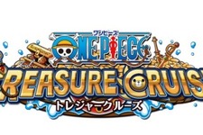 『ONE PIECE トレジャークルーズ』、1000万ダウンロードを突破 画像
