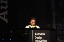 「技術に振り回されずトンチの効いたゲーム制作を」−明かされる『ロスト プラネット 2』の内幕 画像