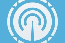 新たなゲーム配信サービス「Dailymotion Games」が始動、大手動画共有サイトがそのノウハウを駆使 画像