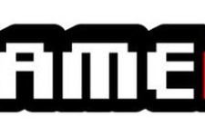 インタースペース、ゲームアプリ運営者向け成果報酬型プレミアムメディアネットワーク「GAMEP」をリリース
