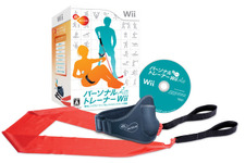 Wiiのフィットネスゲーム、スポーツ医学の権威に認められる