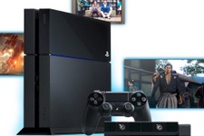 【GDC 2015】PS4の累計実売台数が全世界で2,020万台突破、「歴代最速ペース」続く 画像