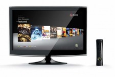 オンライン動画サービス「Zuneビデオ」、国内Xbox LIVEでのサービス開始が2010年秋に決定 画像
