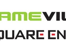 スクエニと韓国の大手スマホゲームディベロッパーのGAMEVIL、『拡散性ミリオンアーサー』の世界市場展開のためパートナーシップを締結