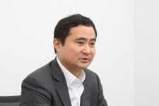 ゲーム開発をワンストップでサポートする　シリコンスタジオ寺田健彦社長インタビュー 画像