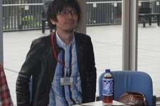 稲船敬二やイシイジロウが登壇　日本発Kickstarterプロジェクトの未来