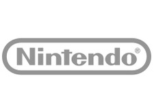 DeNA、任天堂との協業に関わっているメンバーは数十名前半…過去のタイトルを超える規模を目指す 画像